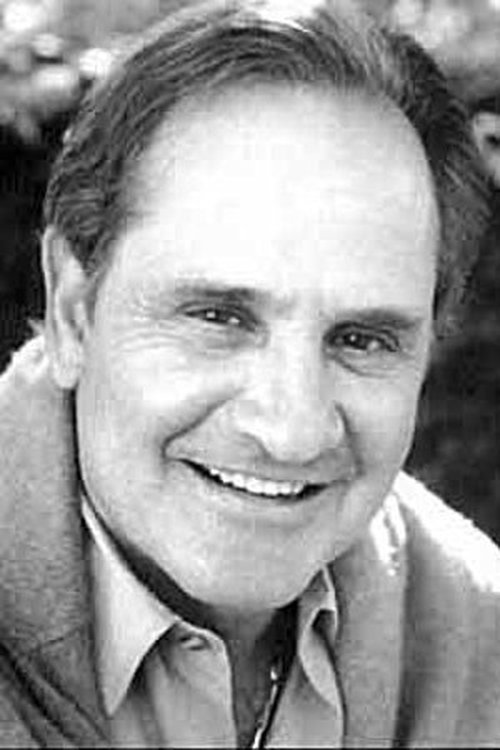 Fred Lerner as Ollocot