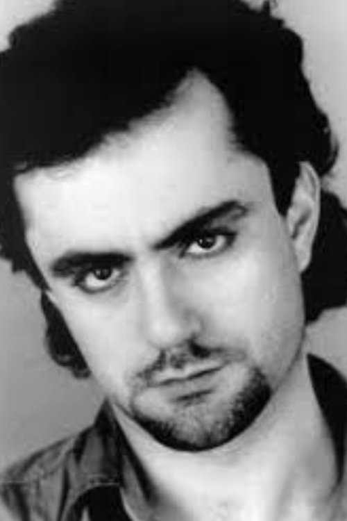 Gaetano Lizzio profile photo