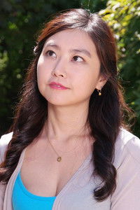 Ryoo Hyeon-ah as Ah-rang (아랑)
