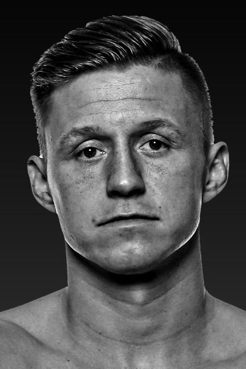 Sebastian Formella as Self