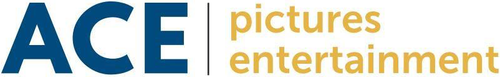 ACE Pictures Entertainment logo