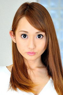 Otowa Reon profile photo
