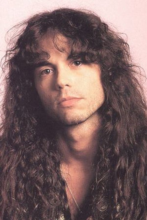 Nick Menza as Self