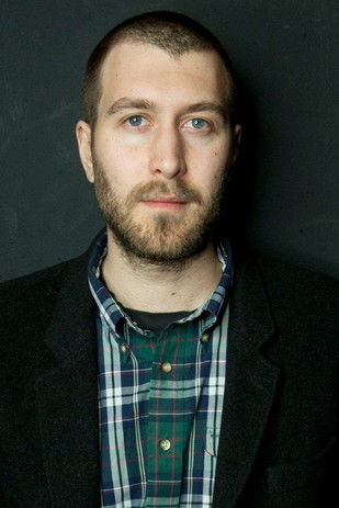 Austin Jack Lynch as himself