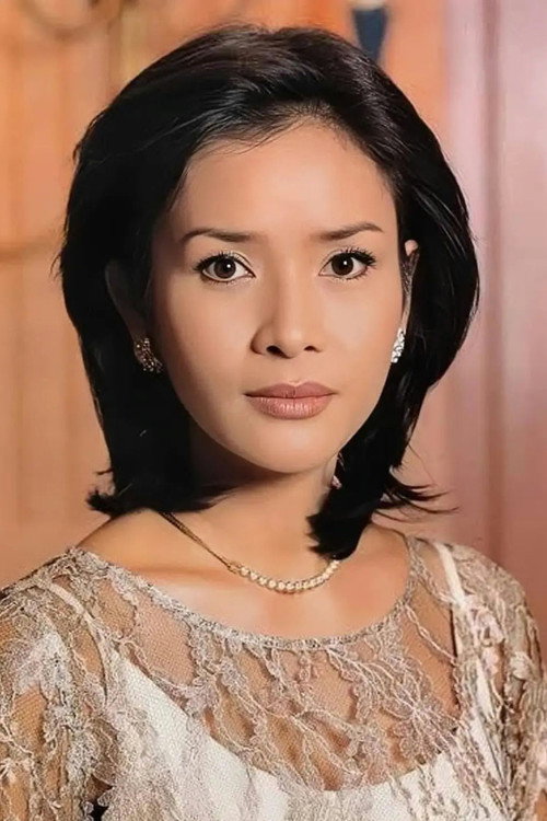 Chudapha Chanthakhet as 