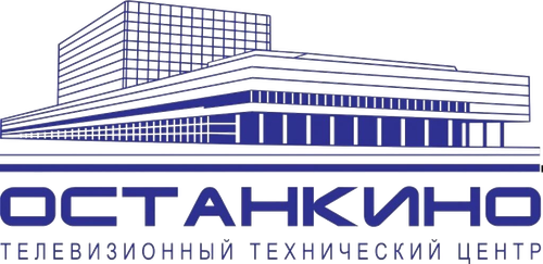 Ostankino logo