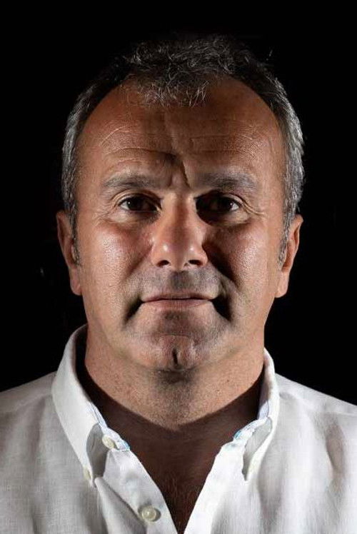 Дејан Савићевић as Himself