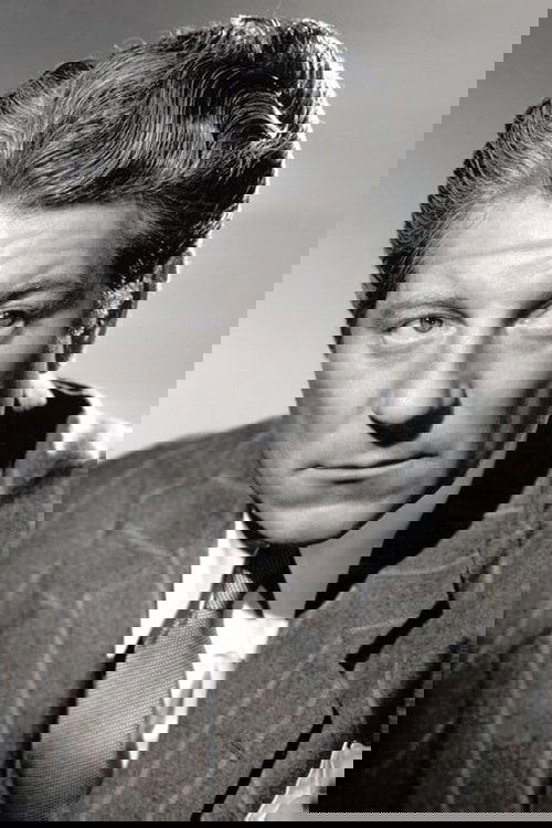 Jean Gabin as Martin Schmidt, alias Jacques Ledru