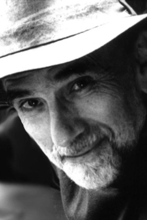 Jules Brenner as Self