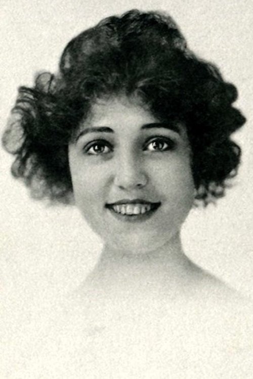 Dorothy Kelly as Marguerite