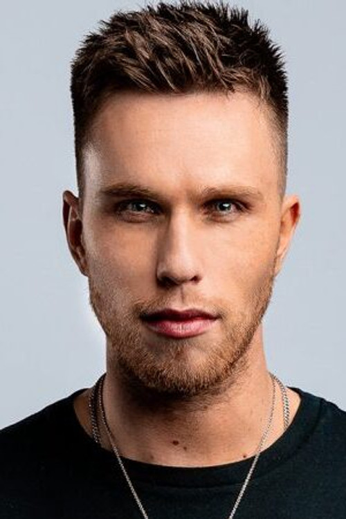 Nicky Romero as Nicky Romero
