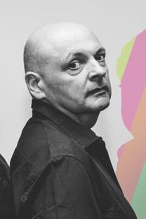 Pierre David-Cavaz as 