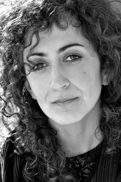 Adele Tirante as Tina