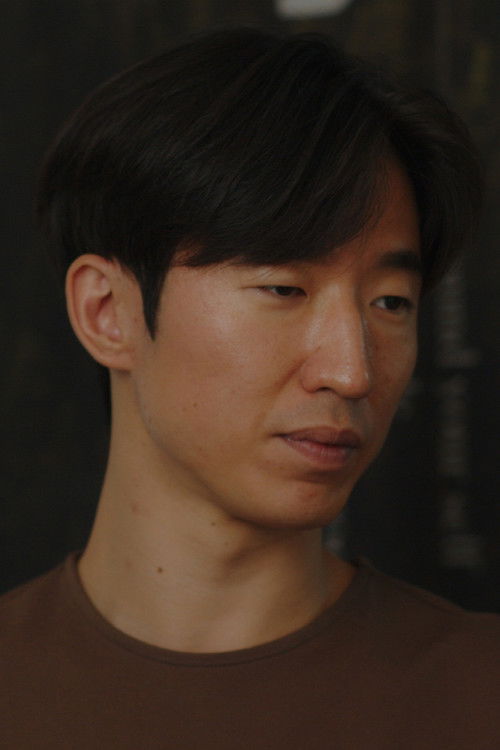 Baek Seung-jin as Friend