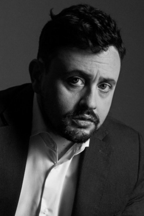 Michele Botrugno profile photo