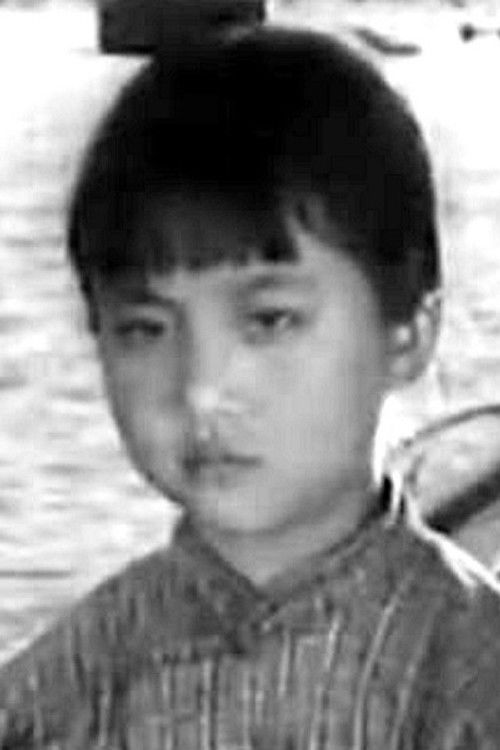 Li Xiaoyan as 玉英