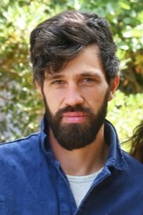 Régis de Martrin-Donos as 