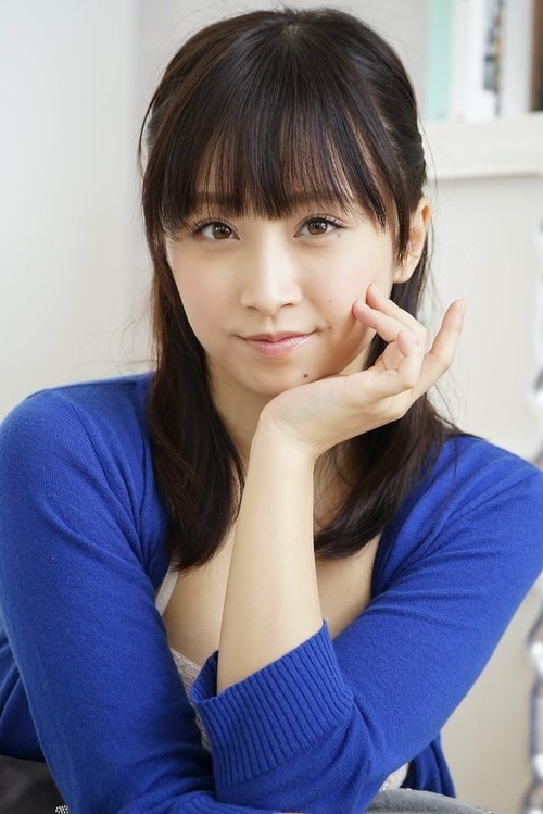 Ayumi Kimito as Akari