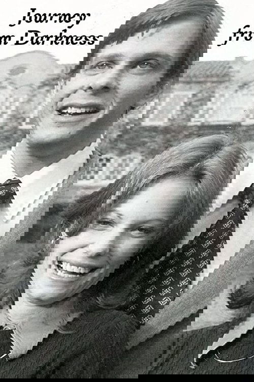 Journey from Darkness