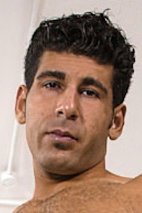 Carlos Ferrere profile photo