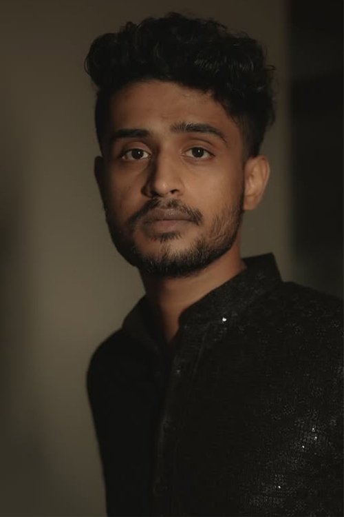 Madhav Suresh as Dennis