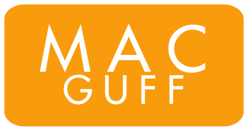 Mac Guff Ligne logo