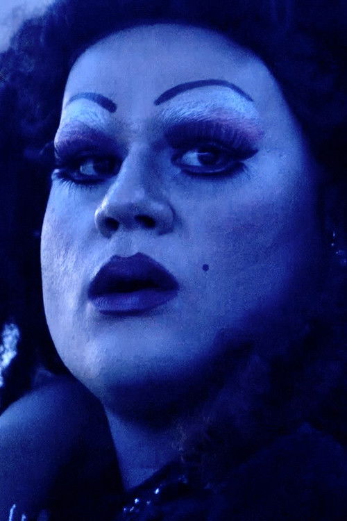 Alessandro Saggiomo as 