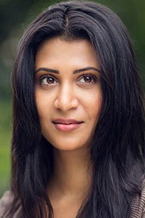 Parineeta Borthakur as Jonali