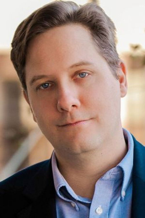 James Stover as Chipper