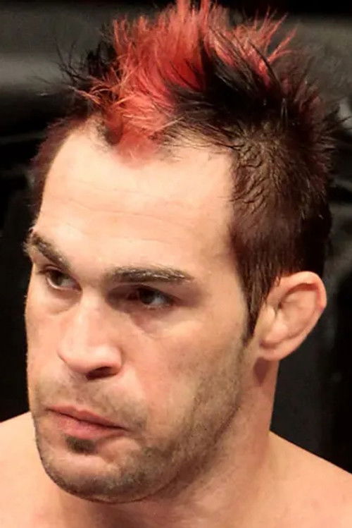 Seth Petruzelli as Self