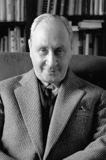 Sergei Yutkevich as Himself