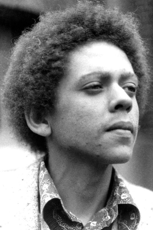 Blondie Chaplin as Self - The Rolling Stones Vocals