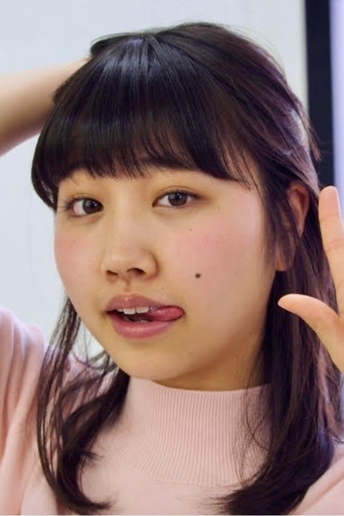 Miku Takaoka as 諸星 ミク（もろぼし ミク）