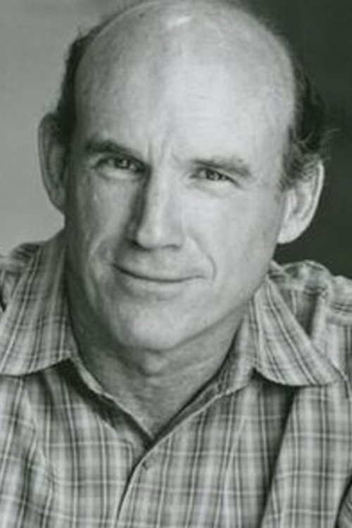 David L. Crowley as Cop