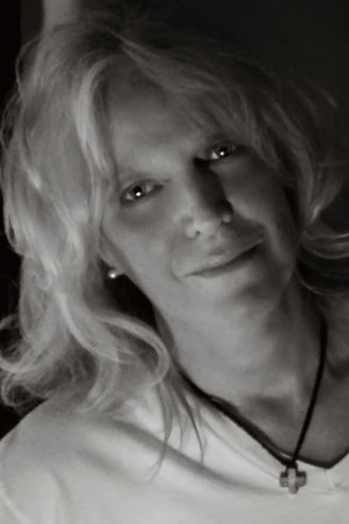 Marshall Chapman as Herself