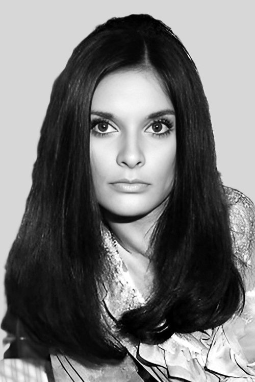 Valérie Boisgel as 2nd Seductress Third Class (uncredited)