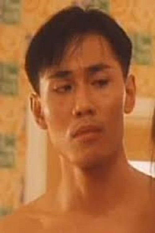 Yau Kwok-Leung as Piao Tsui