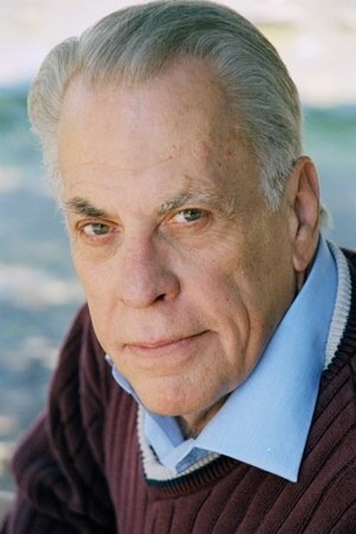 William Dennis Hunt as Emperor Wang the Perverted