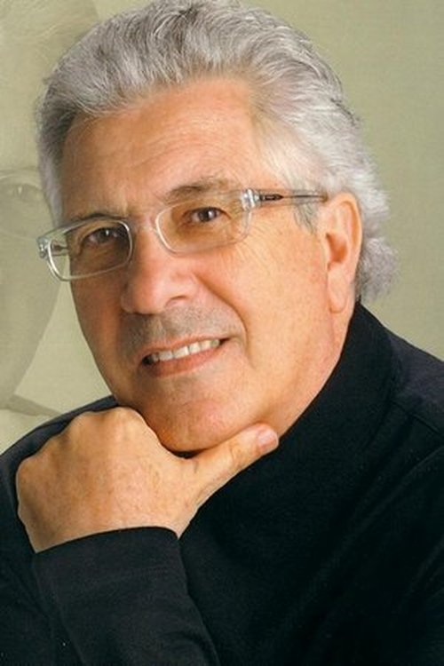 Peppino Di Capri as se stesso