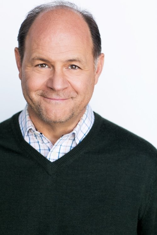 Charlie Hartsock profile photo