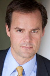 Kevin Ashworth as Ben