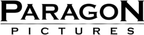 Paragon Pictures logo