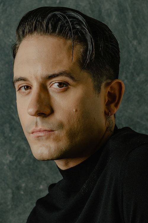 G-Eazy as Silas