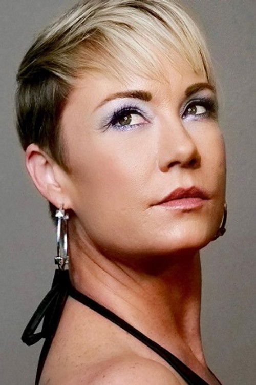 Jemma Jansen profile photo