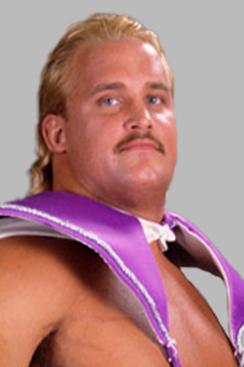 Mike Enos as Blake Beverly