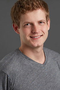 Miles Chalmers as Latham