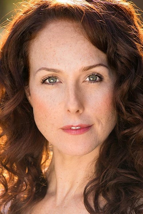 Paola Bontempi as Rose