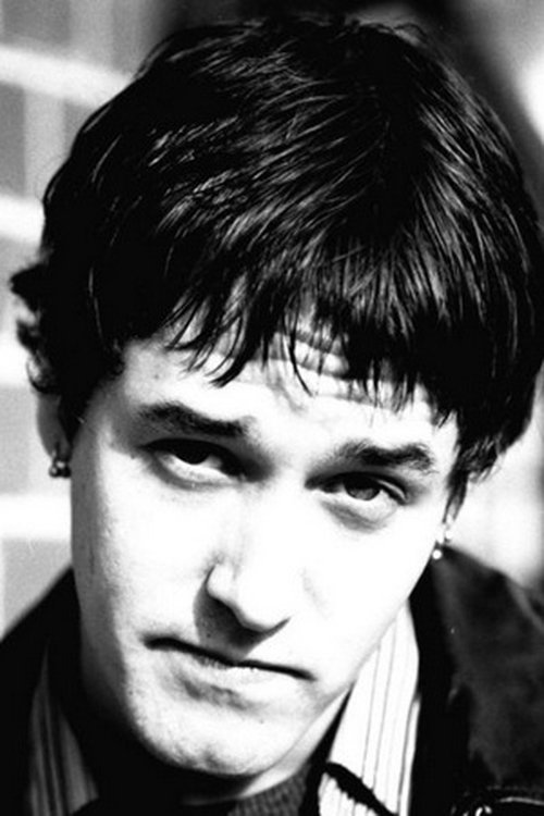 Christopher M. Clark as Conner