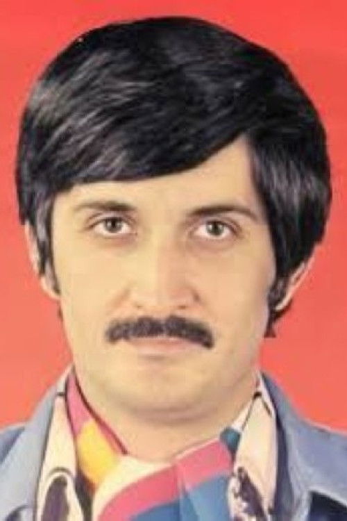 Parviz Jafari as Abbas