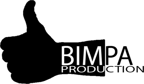 Bimpa Production logo